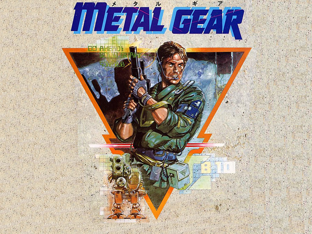 With a cover like that, no wonder this game would prove to be popular